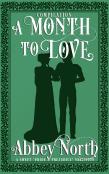 A Month To Love