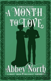 A Month To Love