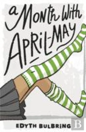 A Month With April-May