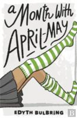 Bertrand.pt - A Month With April-May