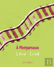 À Montparnasse