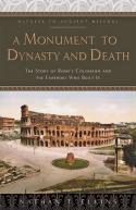 A Monument To Dynasty And Death
