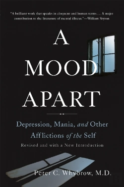 Bertrand.pt - A Mood Apart