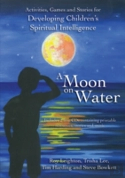 Bertrand.pt - A Moon On Water