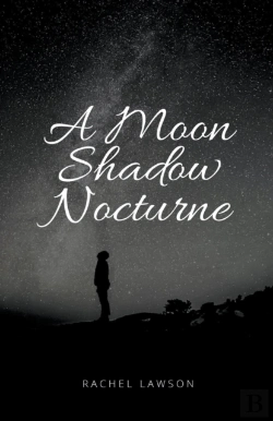 Bertrand.pt - A Moon Shadow Nocturne