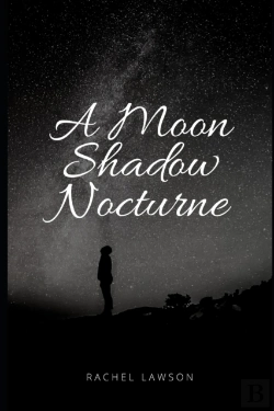 Bertrand.pt - A Moon Shadow Nocturne