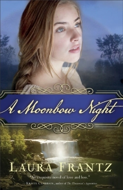 Bertrand.pt - A Moonbow Night