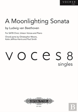 Bertrand.pt - A Moonlighting Sonata