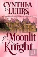 A Moonlit Knight