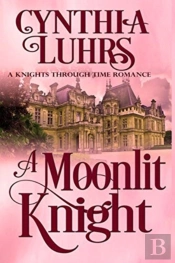 A Moonlit Knight