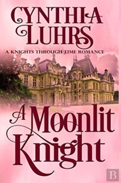 Bertrand.pt - A Moonlit Knight