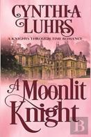 A Moonlit Knight