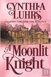 A Moonlit Knight