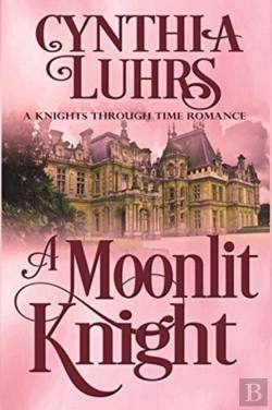 Bertrand.pt - A Moonlit Knight