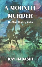A Moonlit Murder