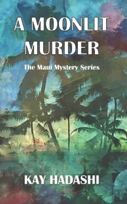 Bertrand.pt - A Moonlit Murder