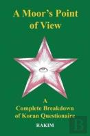 A Moor'S Point Of View