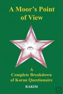 Bertrand.pt - A Moor'S Point Of View