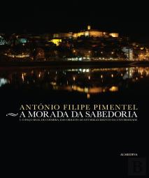 A Morada da Sabedoria - I
