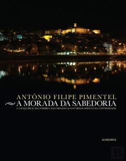 Bertrand.pt - A Morada da Sabedoria - I