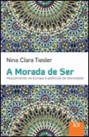A Morada de Ser