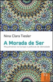 A Morada de Ser
