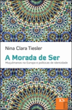 Bertrand.pt - A Morada de Ser