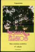 A Morada dos Elísios