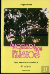 A Morada dos Elísios