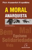 A Moral Anarquista