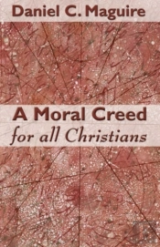 A Moral Creed For All Christians
