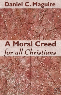 Bertrand.pt - A Moral Creed For All Christians