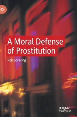 Bertrand.pt - A Moral Defense Of Prostitution