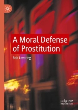 Bertrand.pt - A Moral Defense Of Prostitution