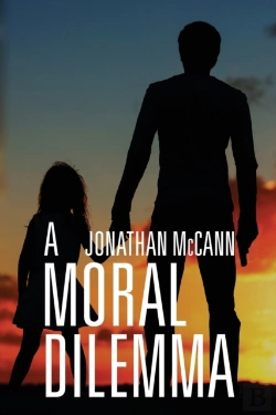 Bertrand.pt - A Moral Dilemma