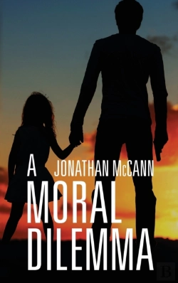 Bertrand.pt - A Moral Dilemma