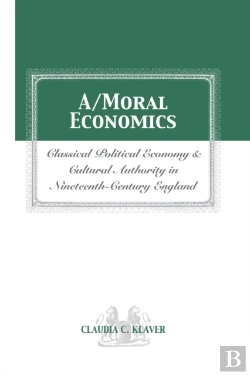 Bertrand.pt - A/Moral Economics