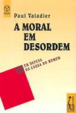 Bertrand.pt - A Moral em Desordem