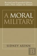 A Moral Military