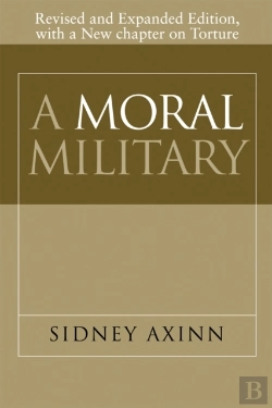 Bertrand.pt - A Moral Military