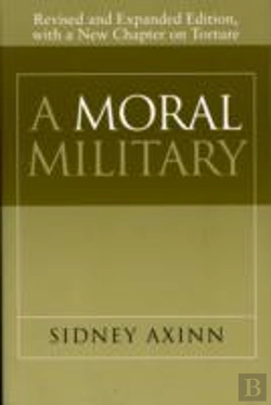 Bertrand.pt - A Moral Military