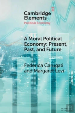 Bertrand.pt - A Moral Political Economy
