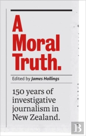 A Moral Truth