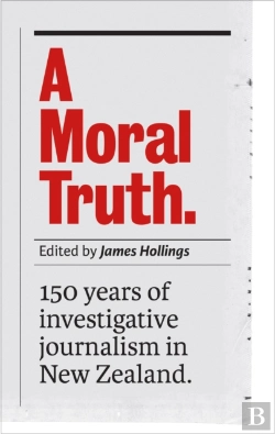 Bertrand.pt - A Moral Truth