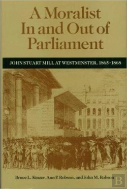 Bertrand.pt - A Moralist In And Out Of Parliament