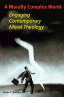A Morally Complex World