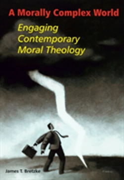 Bertrand.pt - A Morally Complex World