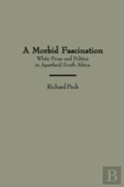 A Morbid Fascination
