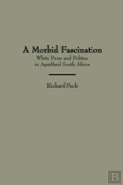 Bertrand.pt - A Morbid Fascination