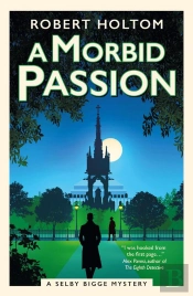 A Morbid Passion